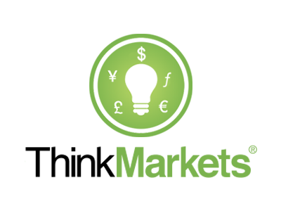 ThinkMarkets